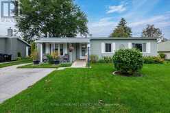 40 CORNER BROOK TRAIL | Innisfil Ontario | Slide Image Twenty-one