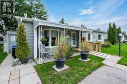 40 CORNER BROOK TRAIL | Innisfil Ontario | Slide Image Two
