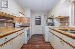 40 CORNER BROOK TRAIL | Innisfil Ontario | Slide Image Six