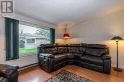 40 CORNER BROOK TRAIL | Innisfil Ontario | Slide Image Nine