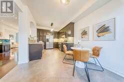 2762 DONALD COUSENS PARKWAY | Markham Ontario | Slide Image Fifteen
