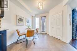 2762 DONALD COUSENS PARKWAY | Markham Ontario | Slide Image Sixteen