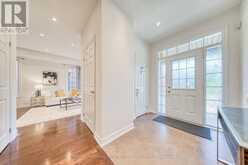 2762 DONALD COUSENS PARKWAY | Markham Ontario | Slide Image Eighteen