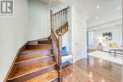 2762 DONALD COUSENS PARKWAY | Markham Ontario | Slide Image Nineteen