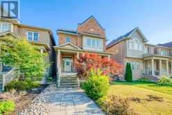 2762 DONALD COUSENS PARKWAY | Markham Ontario | Slide Image One