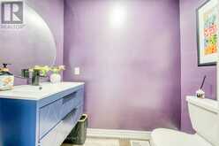 2762 DONALD COUSENS PARKWAY | Markham Ontario | Slide Image Twenty
