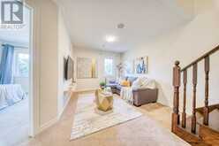 2762 DONALD COUSENS PARKWAY | Markham Ontario | Slide Image Twenty-two