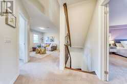 2762 DONALD COUSENS PARKWAY | Markham Ontario | Slide Image Twenty-three