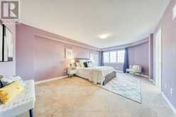 2762 DONALD COUSENS PARKWAY | Markham Ontario | Slide Image Twenty-four
