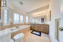 2762 DONALD COUSENS PARKWAY | Markham Ontario | Slide Image Twenty-seven