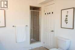 2762 DONALD COUSENS PARKWAY | Markham Ontario | Slide Image Twenty-eight