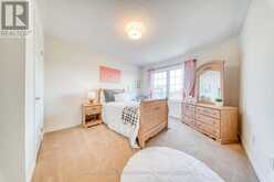 2762 DONALD COUSENS PARKWAY | Markham Ontario | Slide Image Twenty-nine