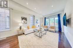 2762 DONALD COUSENS PARKWAY | Markham Ontario | Slide Image Two