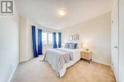2762 DONALD COUSENS PARKWAY | Markham Ontario | Slide Image Thirty