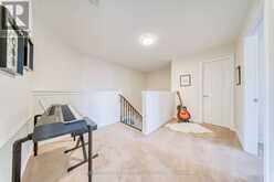 2762 DONALD COUSENS PARKWAY | Markham Ontario | Slide Image Thirty-one