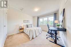 2762 DONALD COUSENS PARKWAY | Markham Ontario | Slide Image Thirty-two
