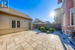 2762 DONALD COUSENS PARKWAY | Markham Ontario | Slide Image Thirty-nine