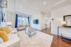 2762 DONALD COUSENS PARKWAY | Markham Ontario | Slide Image Three
