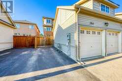 2762 DONALD COUSENS PARKWAY | Markham Ontario | Slide Image Forty
