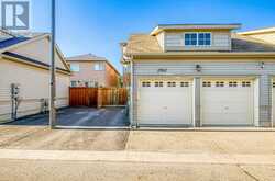 2762 DONALD COUSENS PARKWAY | Markham Ontario | Slide Image Forty-one