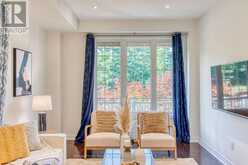 2762 DONALD COUSENS PARKWAY | Markham Ontario | Slide Image Five
