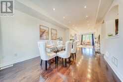 2762 DONALD COUSENS PARKWAY | Markham Ontario | Slide Image Nine