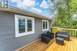 4097 DALRYMPLE DRIVE | Ramara Ontario | Slide Image Fifteen
