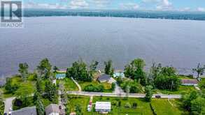 4097 DALRYMPLE DRIVE | Ramara Ontario | Slide Image One