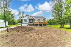 4097 DALRYMPLE DRIVE | Ramara Ontario | Slide Image Three