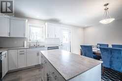 4097 DALRYMPLE DRIVE | Ramara Ontario | Slide Image Eight