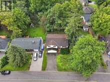 195 NORTH STREET E | Orillia Ontario | Slide Image Thirty-one