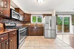 195 NORTH STREET E | Orillia Ontario | Slide Image Eight