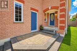 1446 GROSSI STREET | Mississauga Ontario | Slide Image Five