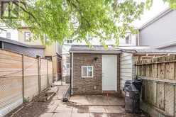 100 ROSETHORN AVENUE | Toronto Ontario | Slide Image Thirty-five