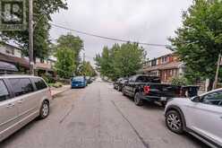 100 ROSETHORN AVENUE | Toronto Ontario | Slide Image Thirty-eight