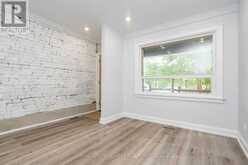 100 ROSETHORN AVENUE | Toronto Ontario | Slide Image Five