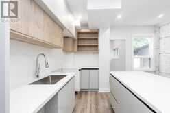 100 ROSETHORN AVENUE | Toronto Ontario | Slide Image Nine