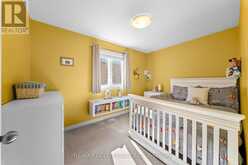 73 LESABRE CRESCENT | Brampton Ontario | Slide Image Sixteen