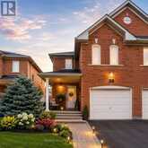 39 CADILLAC CRESCENT | Brampton Ontario | Slide Image One