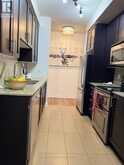 2206 - 4065 BRICKSTONE MEWS | Mississauga Ontario | Slide Image Eleven
