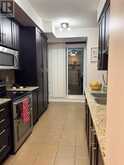 2206 - 4065 BRICKSTONE MEWS | Mississauga Ontario | Slide Image Twelve