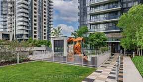 2206 - 4065 BRICKSTONE MEWS | Mississauga Ontario | Slide Image Thirty-nine