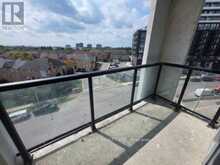 512 - 225 MALTA AVENUE | Brampton Ontario | Slide Image Twelve