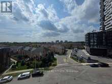 512 - 225 MALTA AVENUE | Brampton Ontario | Slide Image Thirteen