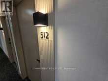 512 - 225 MALTA AVENUE | Brampton Ontario | Slide Image Sixteen
