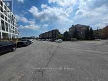 512 - 225 MALTA AVENUE | Brampton Ontario | Slide Image Eighteen