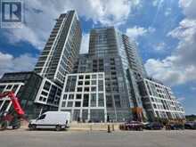 512 - 225 MALTA AVENUE | Brampton Ontario | Slide Image One