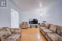 285 - 268 FLEETWOOD CRESCENT | Brampton Ontario | Slide Image Ten