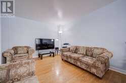 285 - 268 FLEETWOOD CRESCENT | Brampton Ontario | Slide Image Twelve