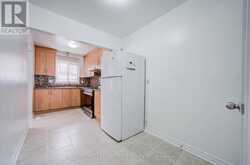 285 - 268 FLEETWOOD CRESCENT | Brampton Ontario | Slide Image Fifteen